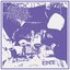 EDEE - Single