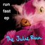 Run Fast (EP)