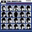A Hard Day's Night [2009 Mono Remaster]