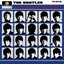 A Hard Day's Night [2009 Mono Remaster]