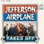 Jefferson Airplane Takes Off [Bonus Tracks]