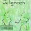 Wellgreens