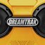 DREAMTRAK