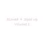 Slowed + Sped Up, Vol. 1
