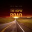 THE HOPIN' ROAD