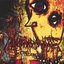 Rotting Decaying Festering
