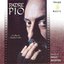 Padre Pio (Colonna sonora originale della serie TV)