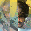 Avatar de bellohugo