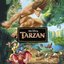 Tarzan (Brazillian Version)