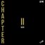 Chapter II