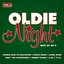 Oldie Night Vol. 3 - Best of 80's