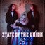 State of the Union