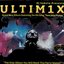 ULTIM1X