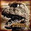 All Monsters Attack Original Soundtrack
