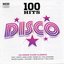 100 Hits Disco