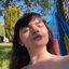 Avatar de Lookoutforvamps
