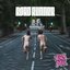 Road Runner - Single