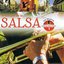 Antología de la Música Salsa Volume 1