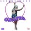 Grapes - Single