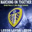 Leeds, Leeds, Leeds (Marching On Together)