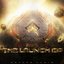 The Launch EP