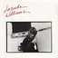 Lucinda Williams [Bonus Tracks]