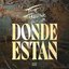 Dónde Están - Single