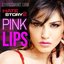 Hate Story 2