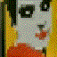 Avatar for Lilliandrah
