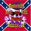 Rockabilly Rock and Roll Nuggets Volume 21 - The Rare, The Rarer and The Rarest Rockers