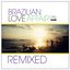 Brazilian Love Affair Remixed (Special Edition)