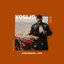 Voglio - Single