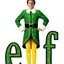 Elf [Orignal Soundtrack]