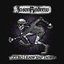 Zero / Know Your Enemy - Single