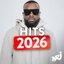Nrj Hits 2026
