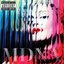 MDNA [Deluxe Explicit Version]