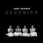 Hedonism