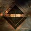 Meridian
