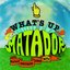 What's Up Matador (disc 1)