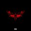 I Am Not A Human Being II (Deluxe)