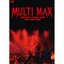 MULTI MAX CONCERT TOUR 1994 Well,Well,Well (Live)