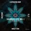 Kaleidoscope, Vol. 1
