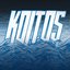 Kotona - Single