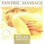 Relax Music Voyage - Tantric Massage