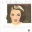 Lee Wiley Sings the Songs of Rodgers & Hart and Arlen