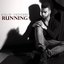 Running - Single