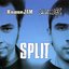 Split