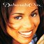 Deborah Cox