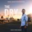 The Dry (Original Motion Picture Soundtrack)