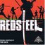 Redsteel: Original Soundtrack